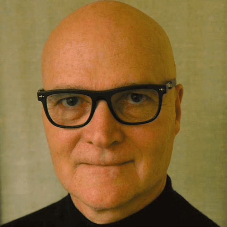 John Phillips