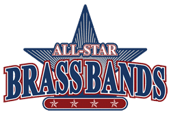 All-Star Brass & Percussion