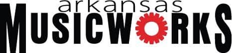 Arkansas Musicworks Brass Band