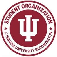Brass Band at Indiana University