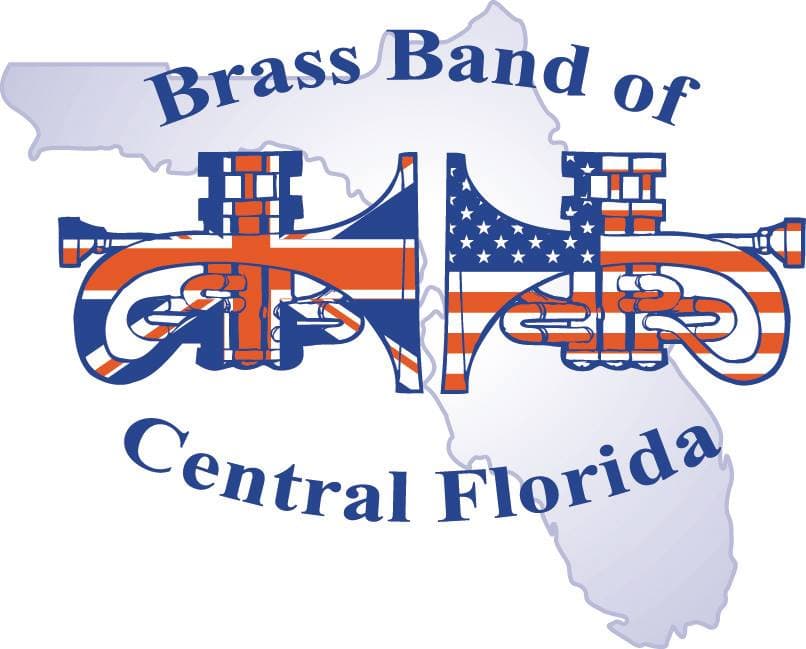 Brass Band of Central Florida
