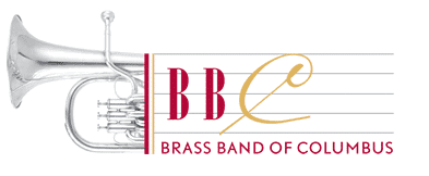 Brass Band of Columbus