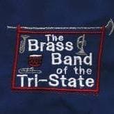 Brass Band of the Tri-State