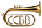 Capital City Brass Band logo
