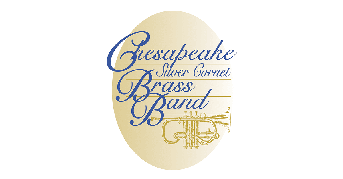 Chesapeake Brass Band