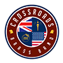 Crossroads Brass Band