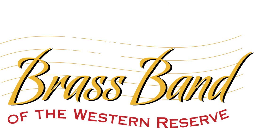 Cuyahoga Valley Brass Band