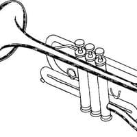 Derby City Brass Band