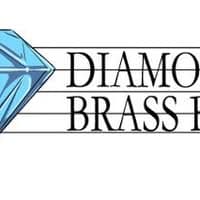 Diamond Brass Band