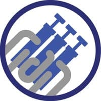 Eastern Iowa Brass Band