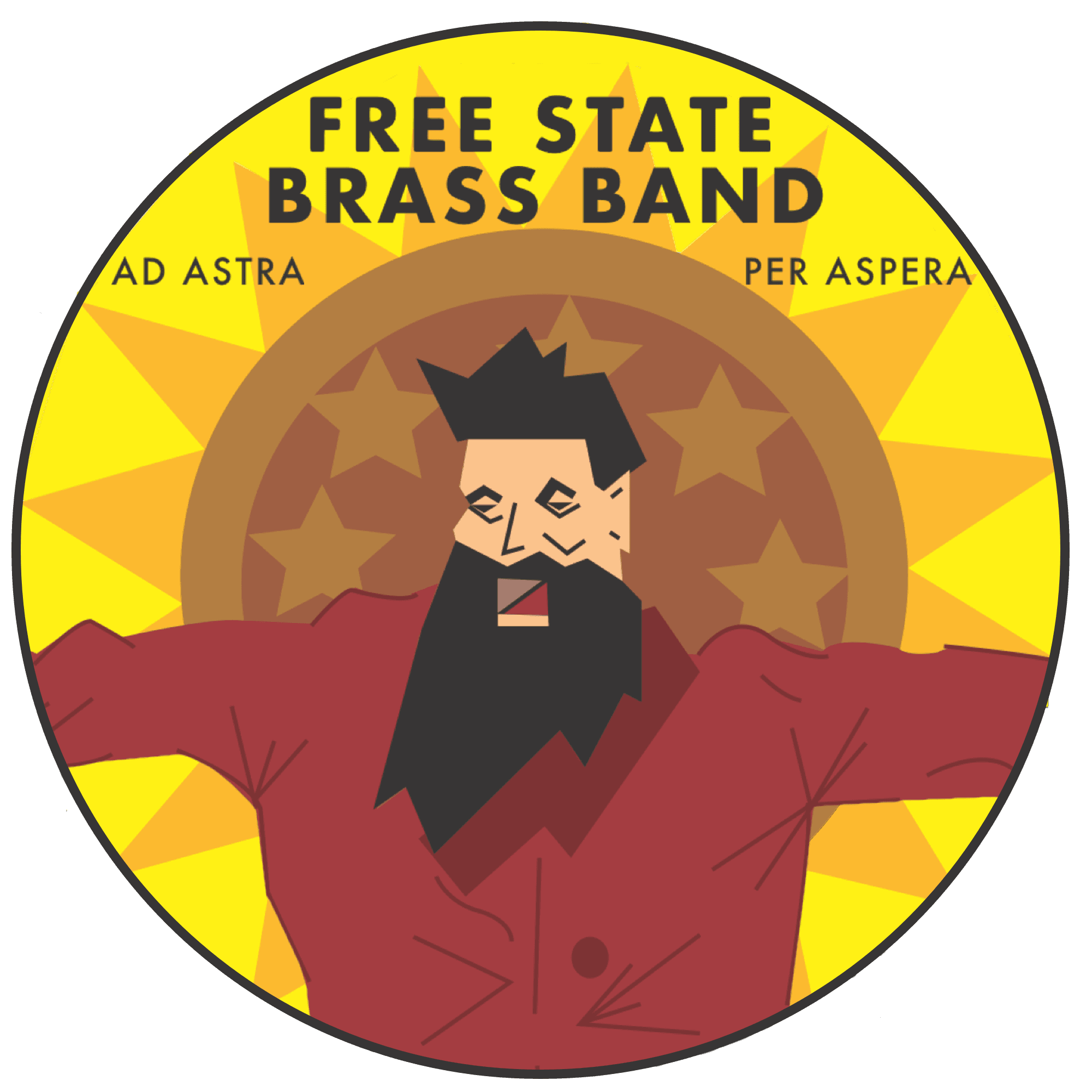 Free State Brass Band