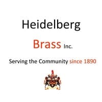 Heidelberg Brass Band