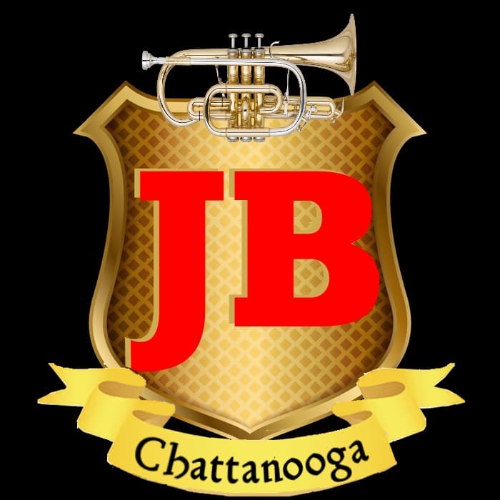 Jericho Brass Band