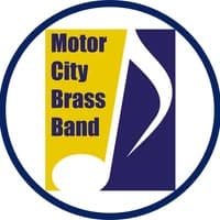 Motor City Youth Brass Band