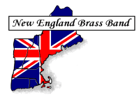 New England Brass Band