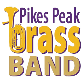 Pikes Peak Brass Band