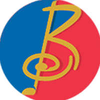 Rockville Brass Band