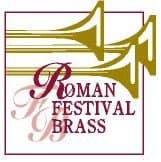 Roman Festival Brass Band