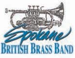 Spokane Brass Band