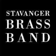 Stavanger Brass Band