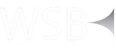 Weston Silver Band