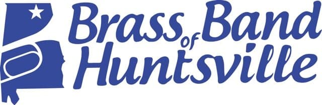 Youth Brass Academy of Huntsville logo